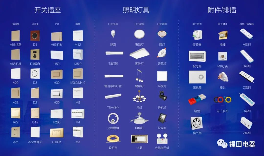 /uploads/image/2022/11/15/switch-and-socket-smart-home.jpg